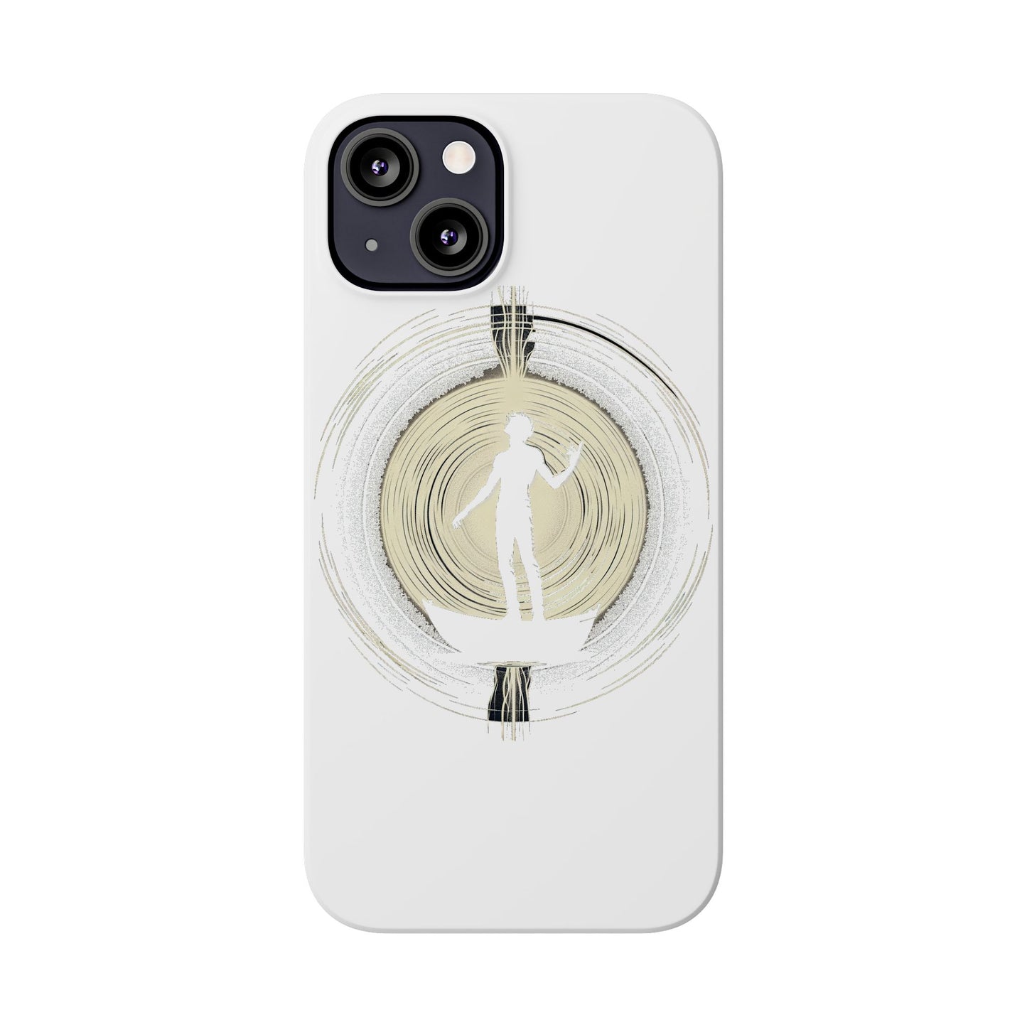 Product Phone Case