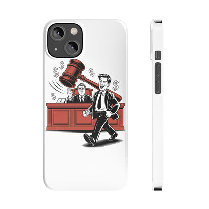 Product Phone Case