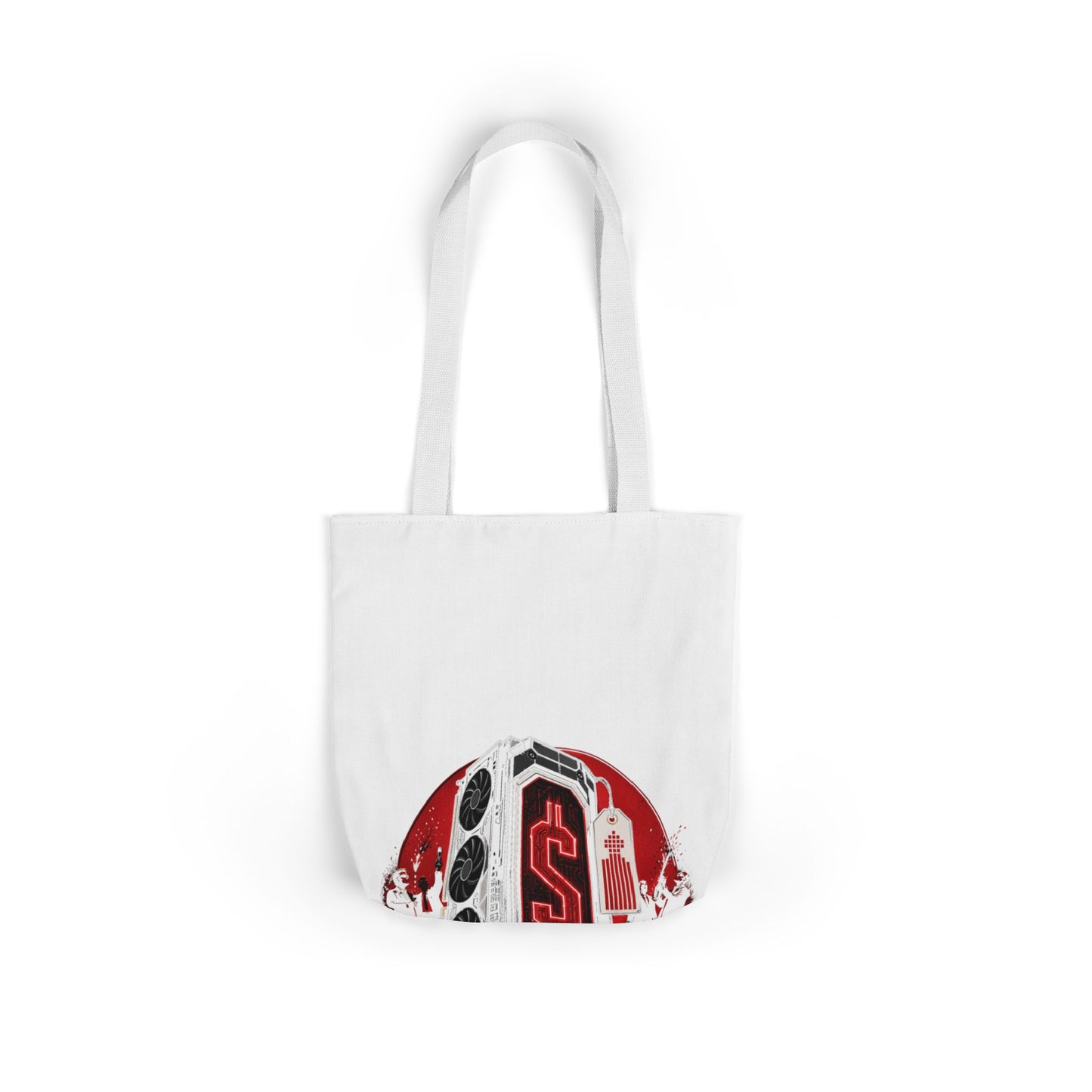 Product Tote