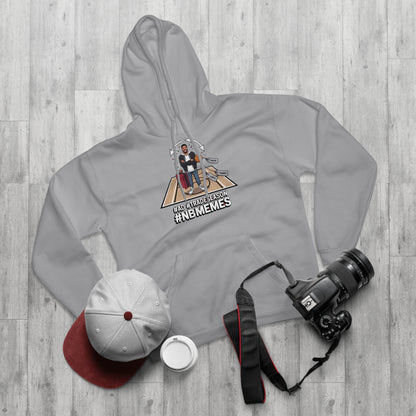 Product Hoodie
