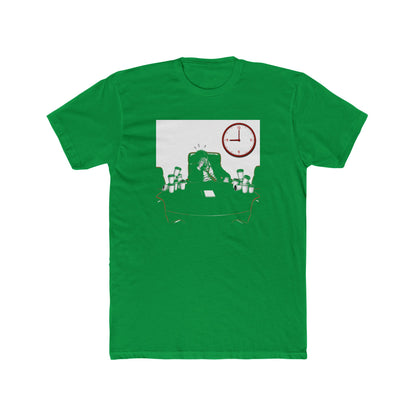 Product Tee