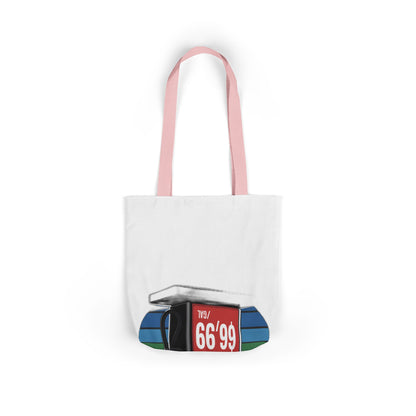 oil-price-irony Tote