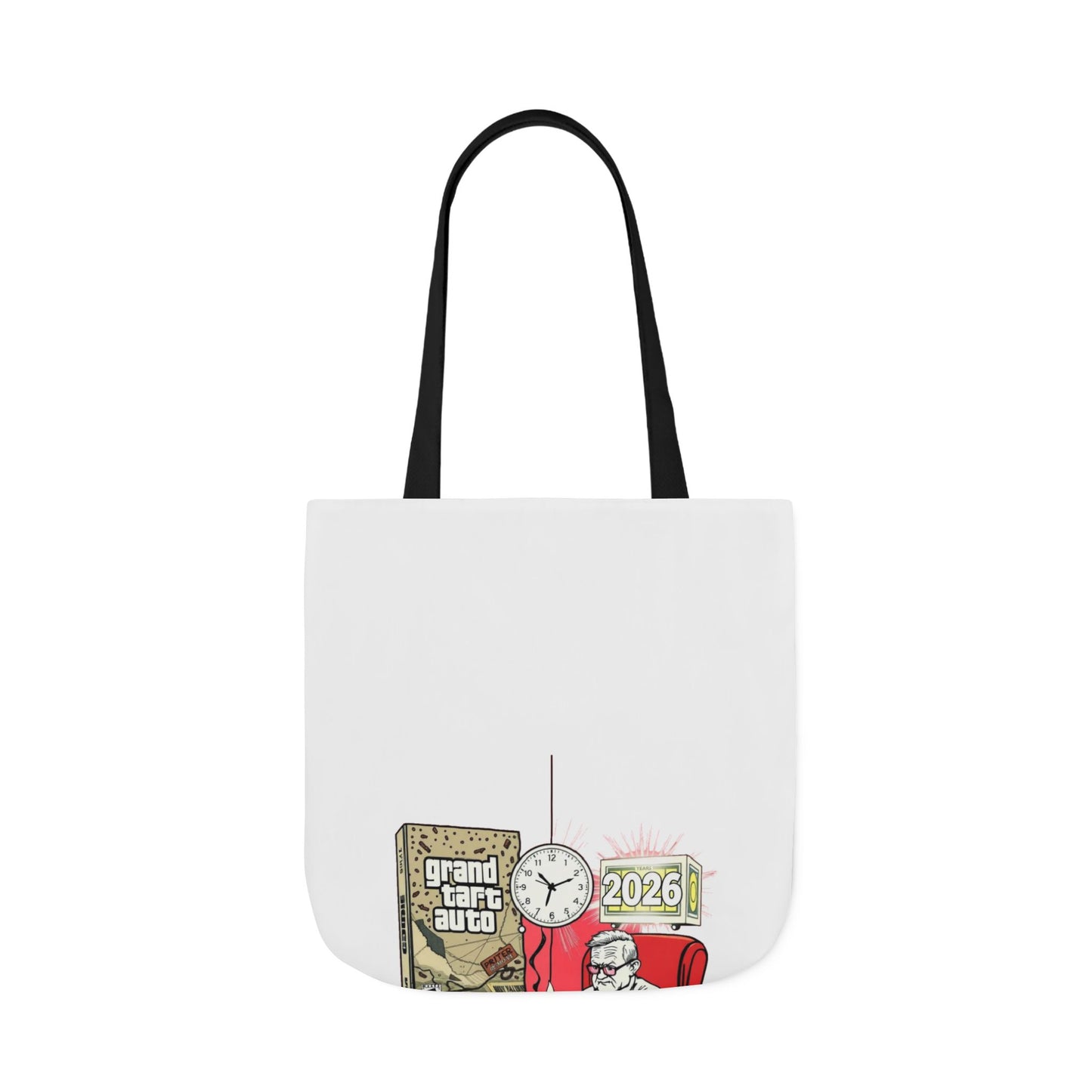 Product Tote