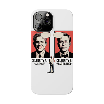 Product Phone Case