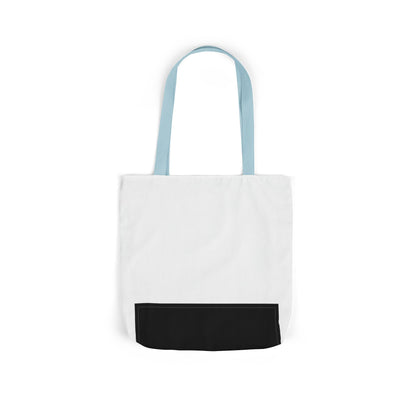 Tote — satirical-twist