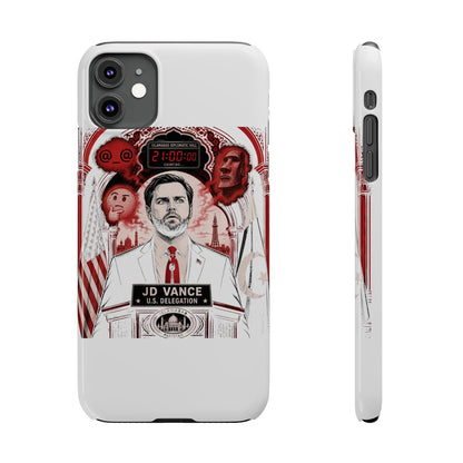 Product Phone Case