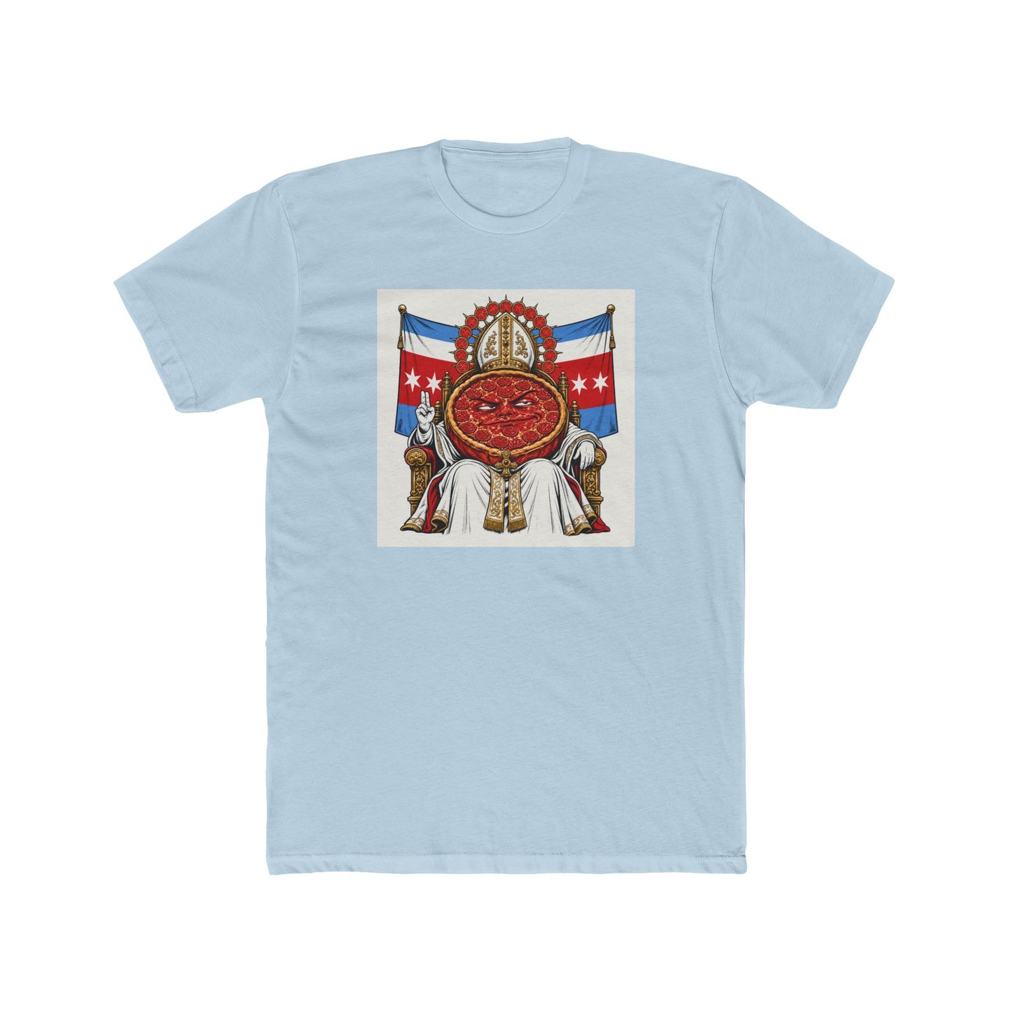 Product Tee