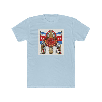 Product Tee