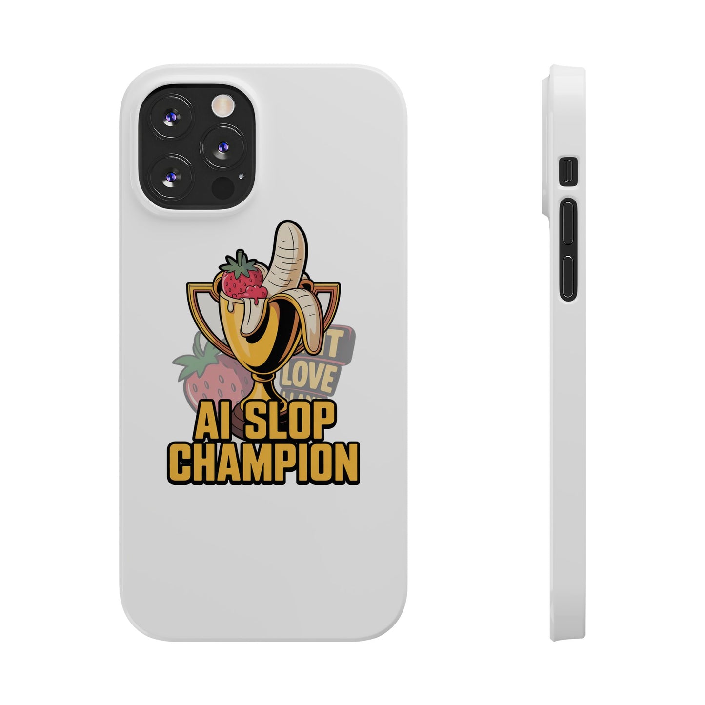 Product Phone Case