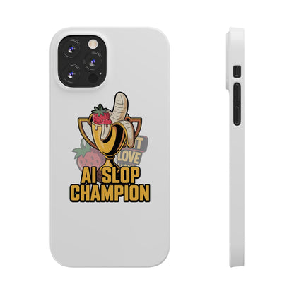 Product Phone Case
