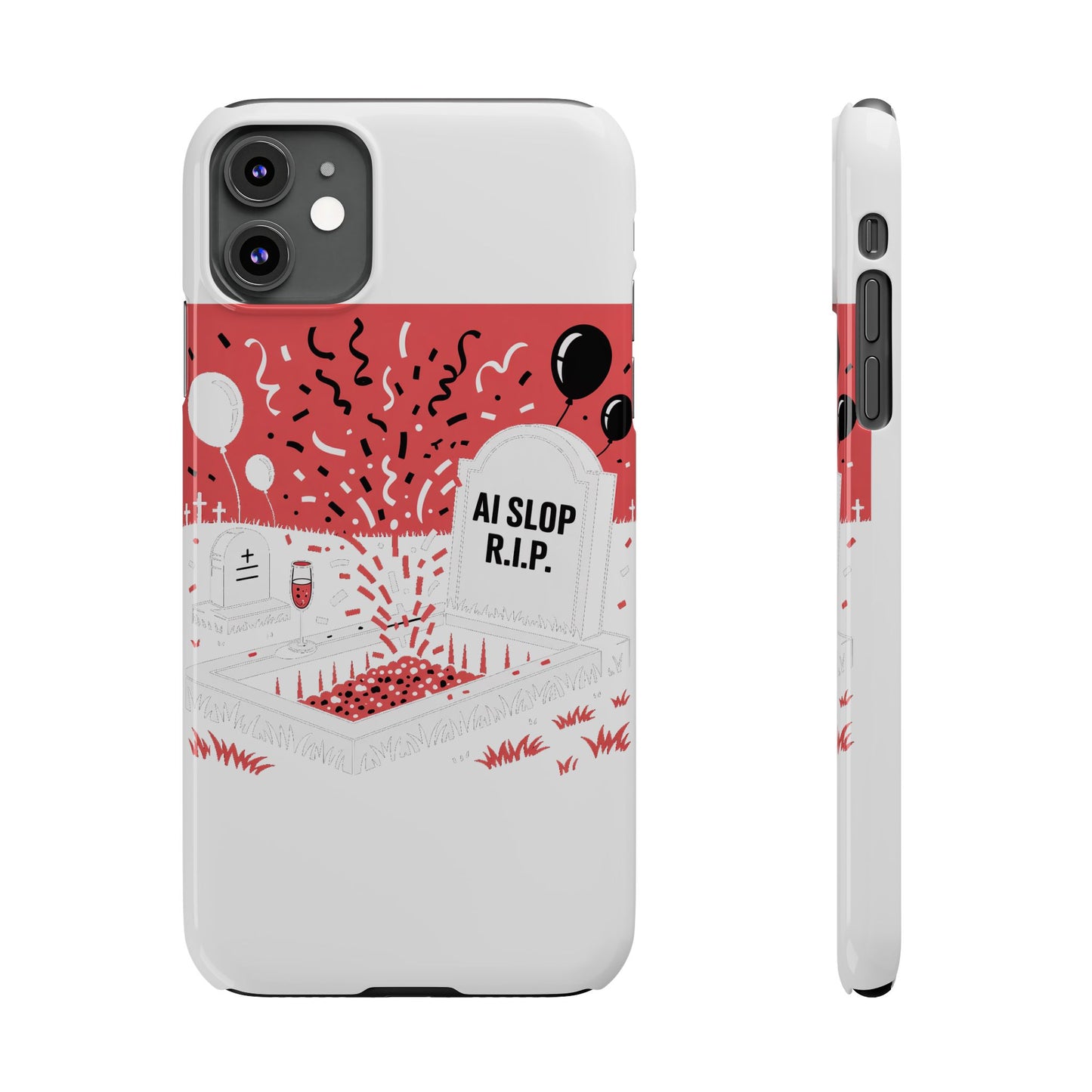 Product Phone Case