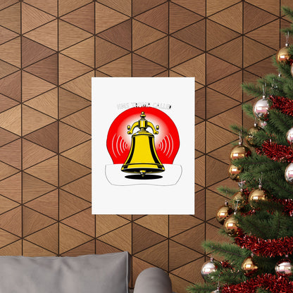 Product Poster
