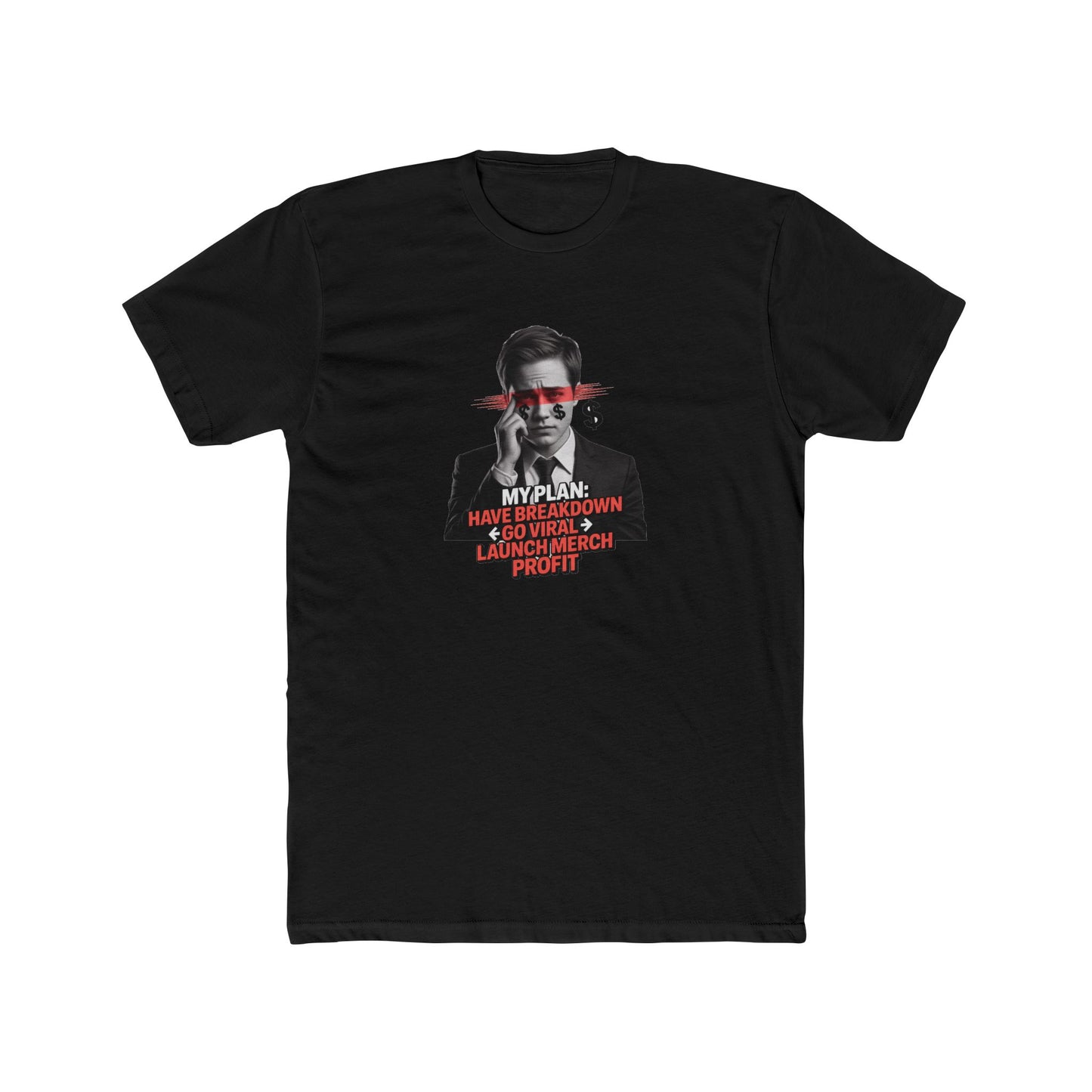 Product Tee