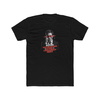 Product Tee
