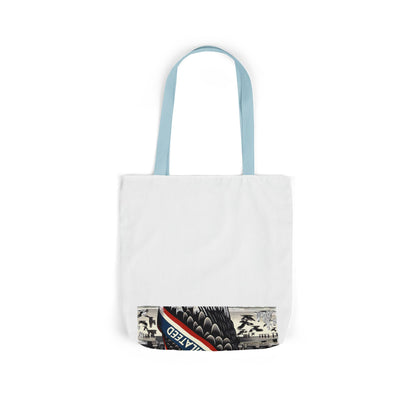 Product Tote