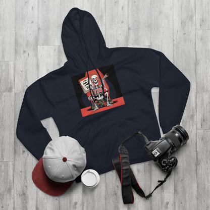 Product Hoodie