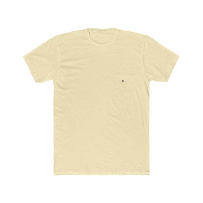 neutral-subtle Tee