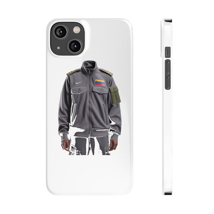Product Phone Case
