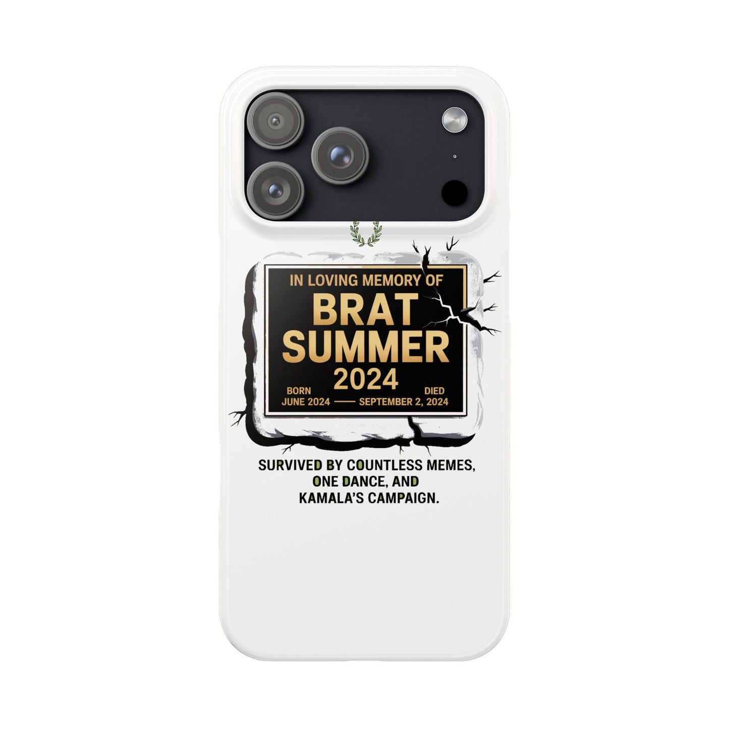 Product Phone Case