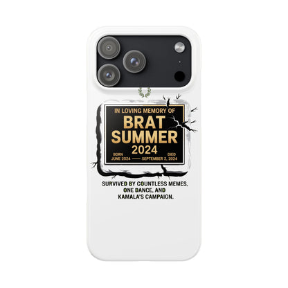 Product Phone Case