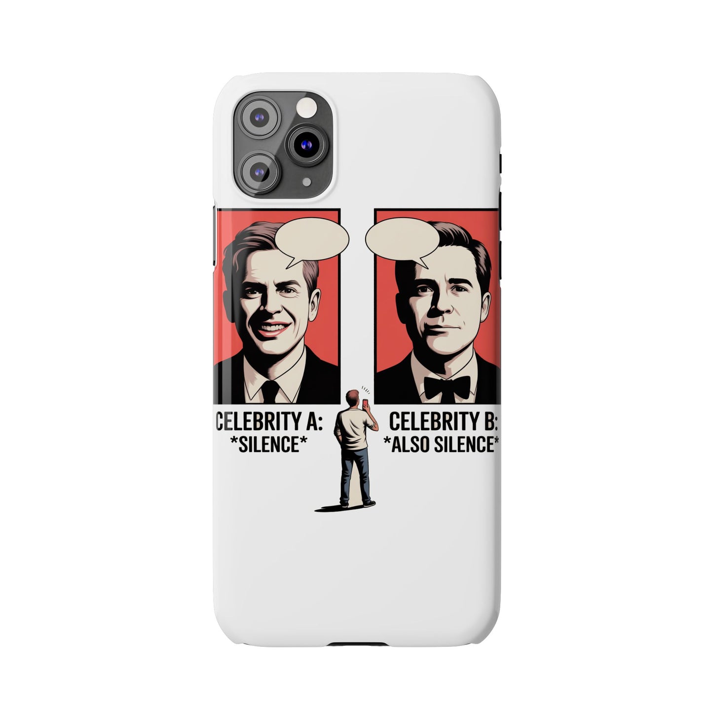 Product Phone Case