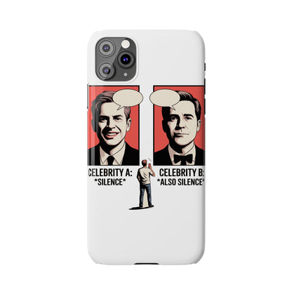Product Phone Case