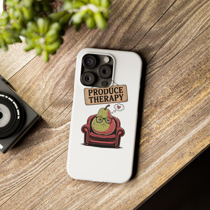 Product Phone Case