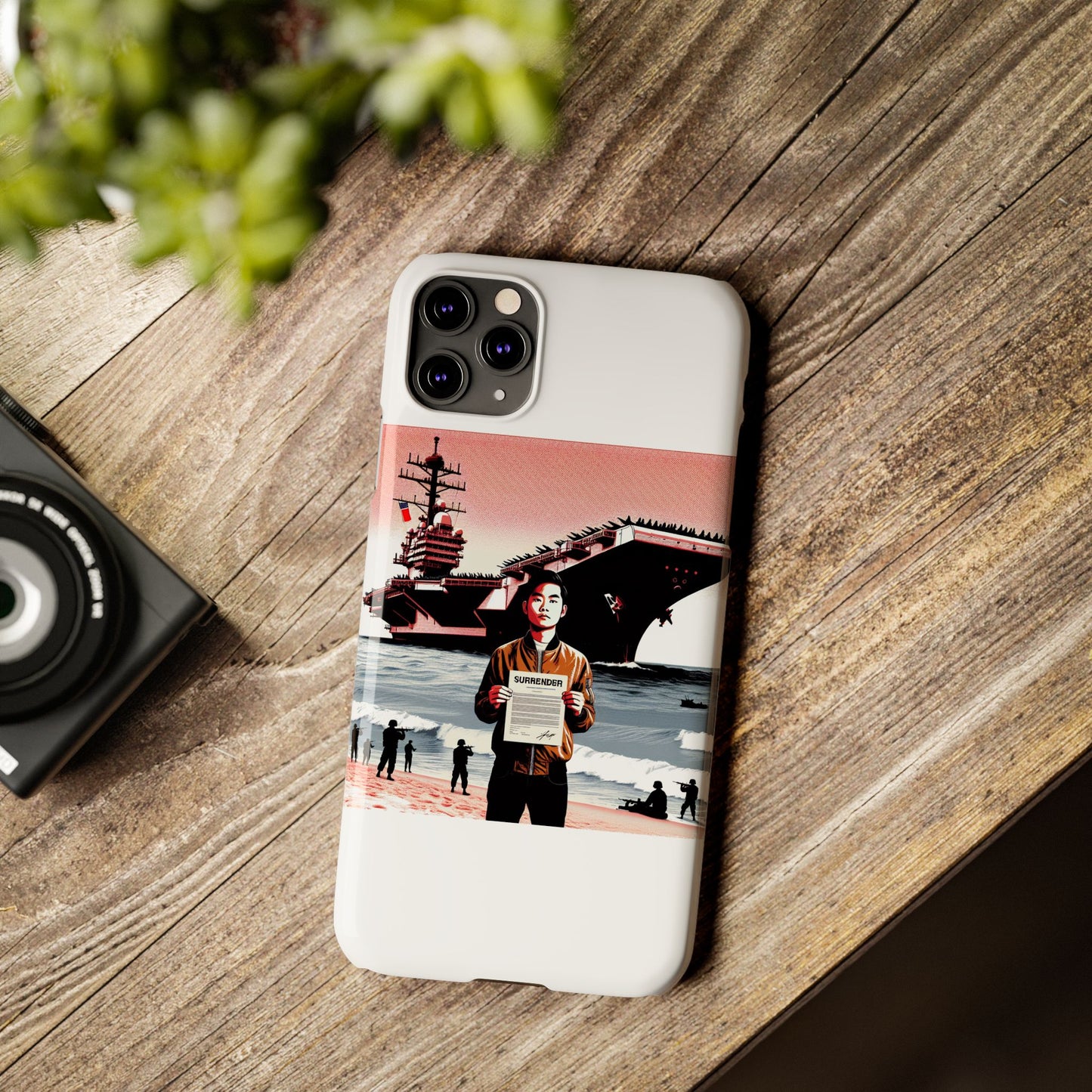 Product Phone Case
