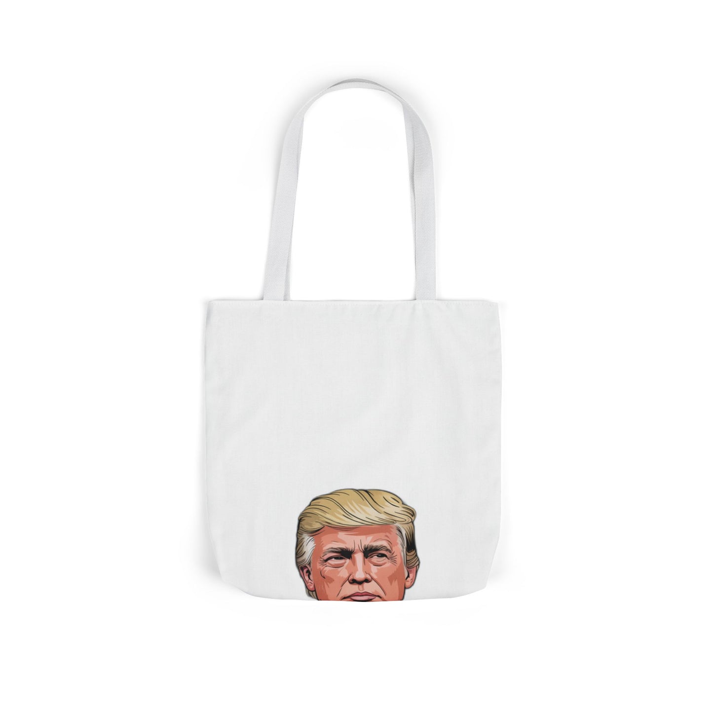 18 Hours for Nothing Tote