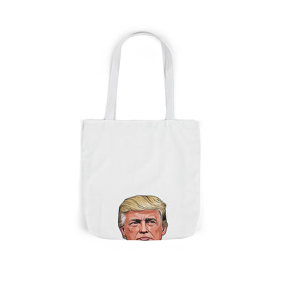 18 Hours for Nothing Tote