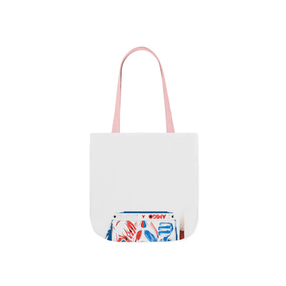 Product Tote