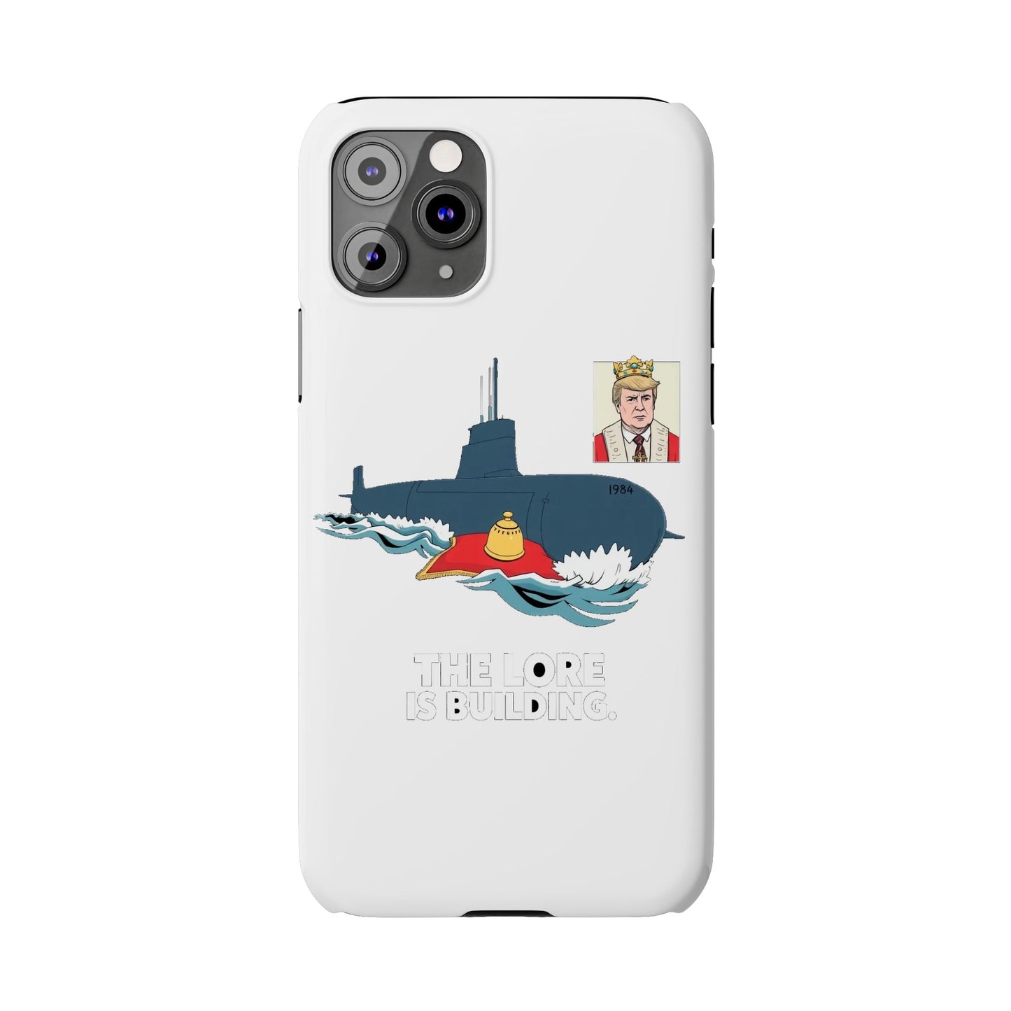 Product Phone Case
