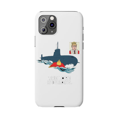 Product Phone Case