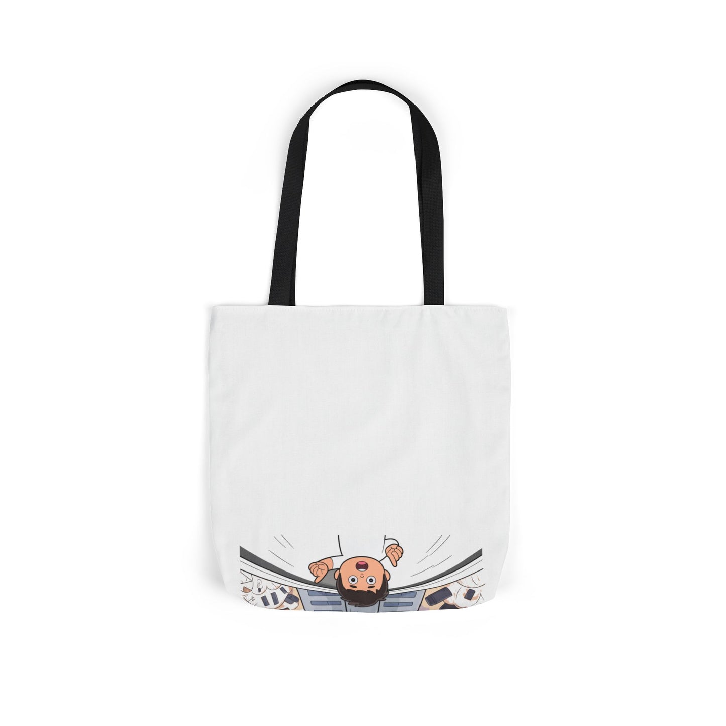 Product Tote