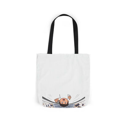 Product Tote