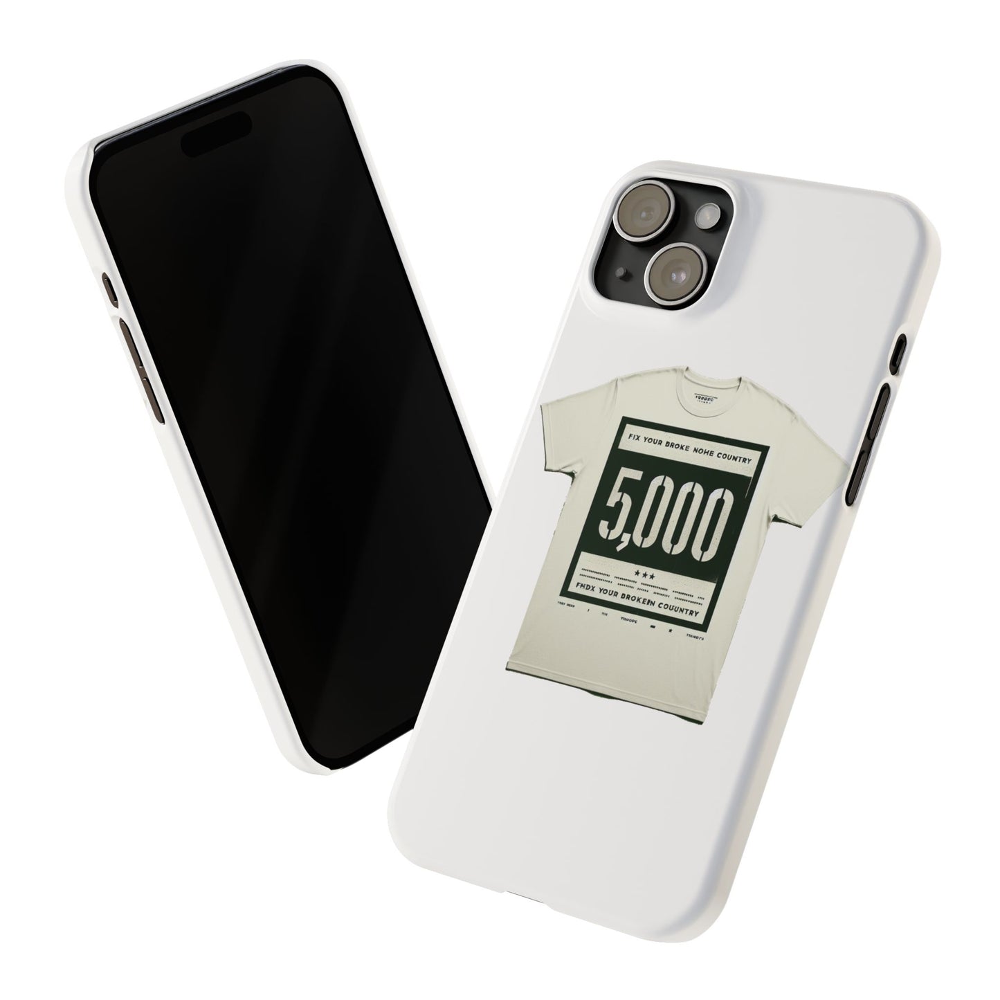Product Phone Case