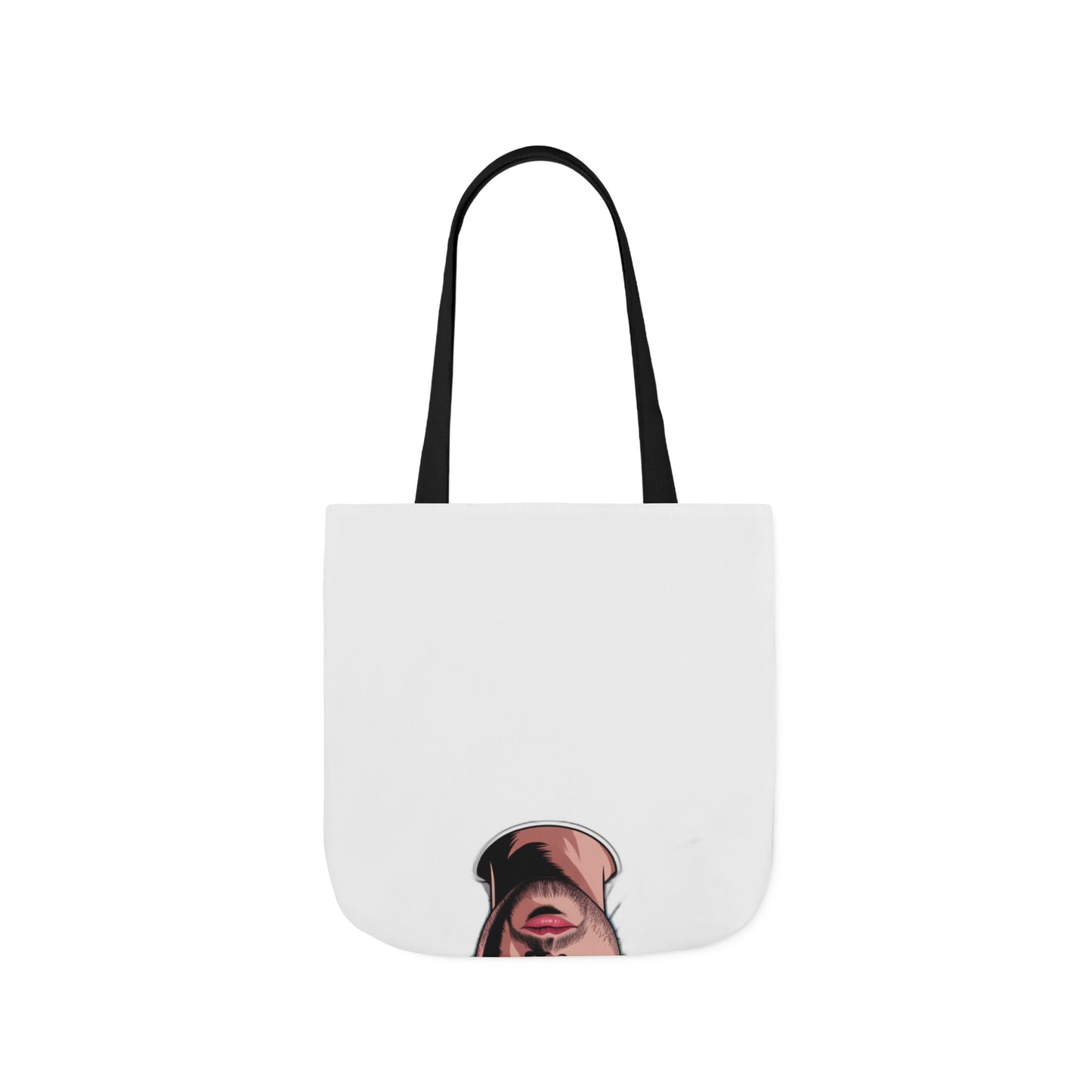 engagement-farming Tote