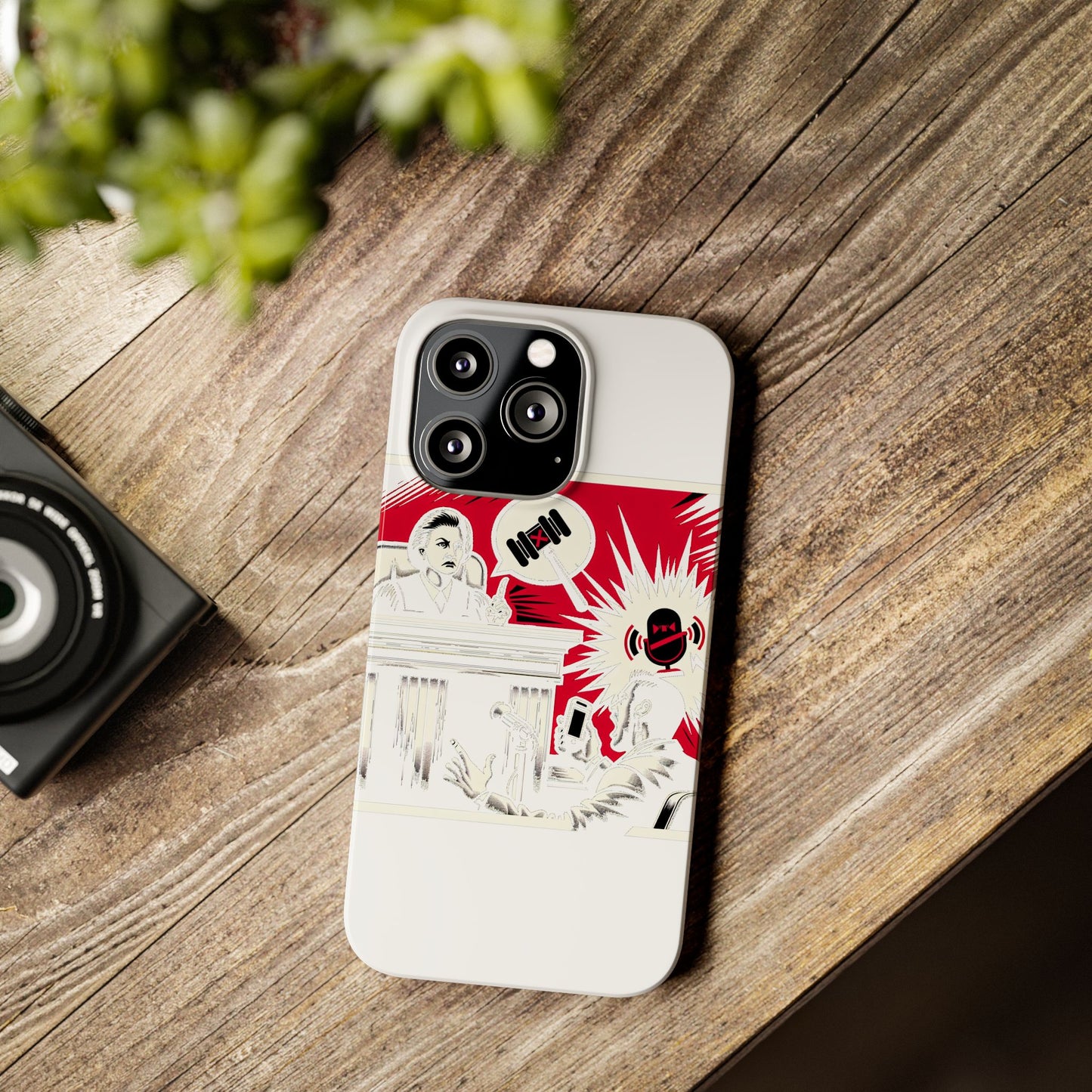 Product Phone Case