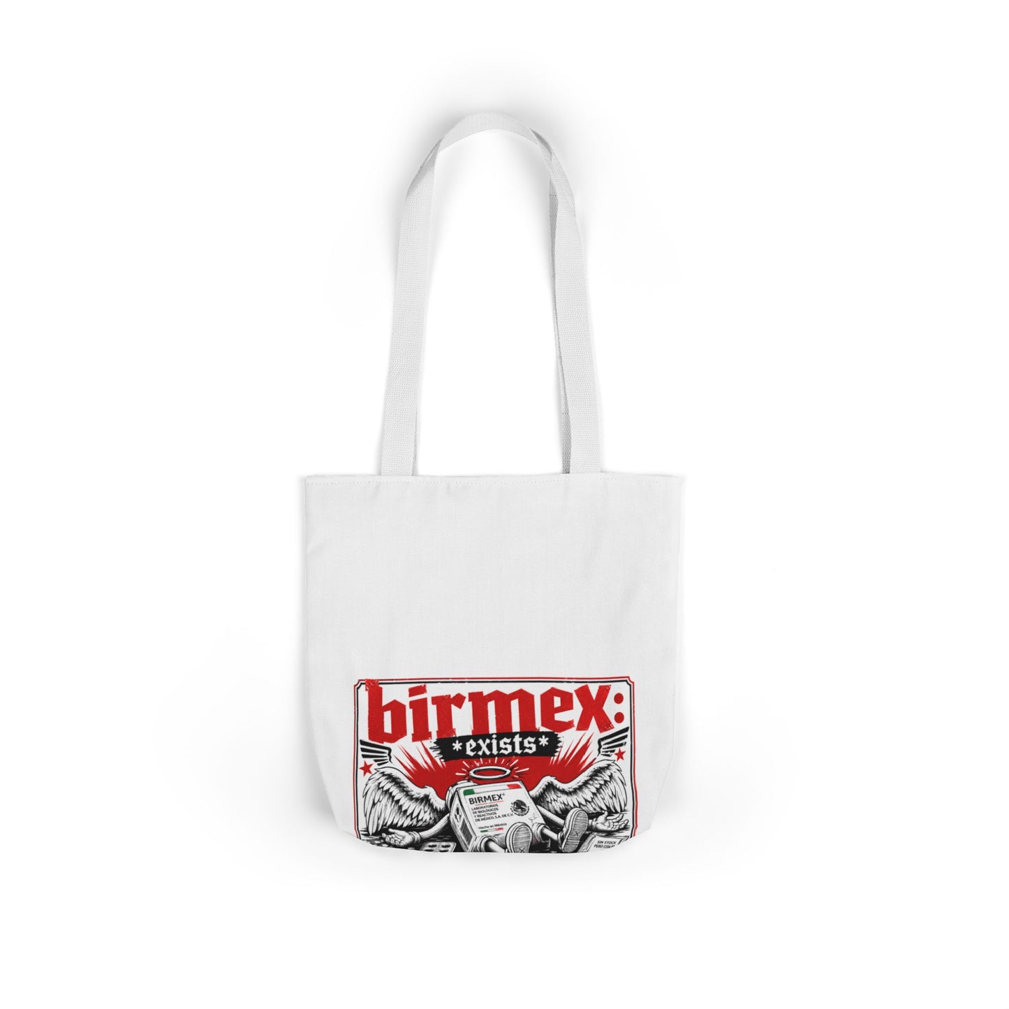 Product Tote
