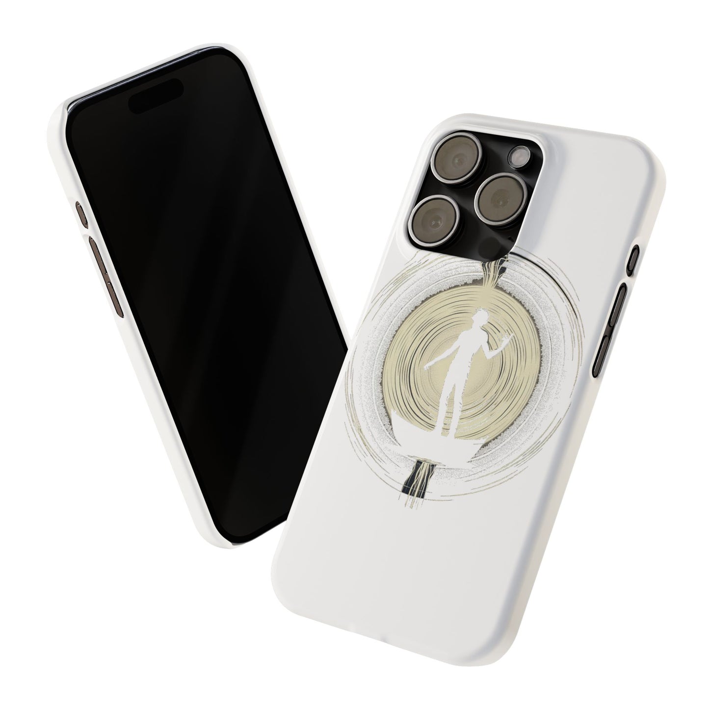 Product Phone Case
