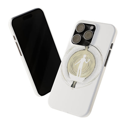 Product Phone Case