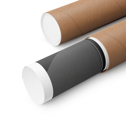 Product Poster