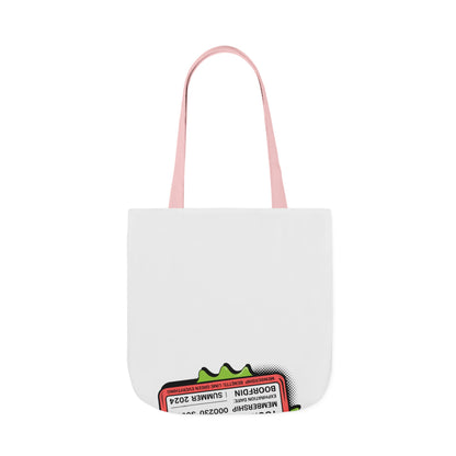 Product Tote