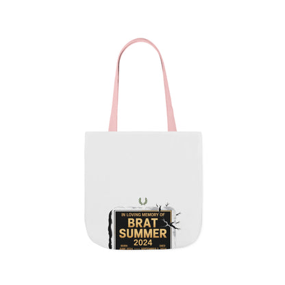 Product Tote