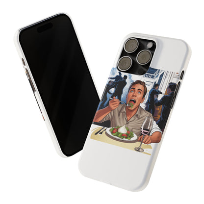 Product Phone Case