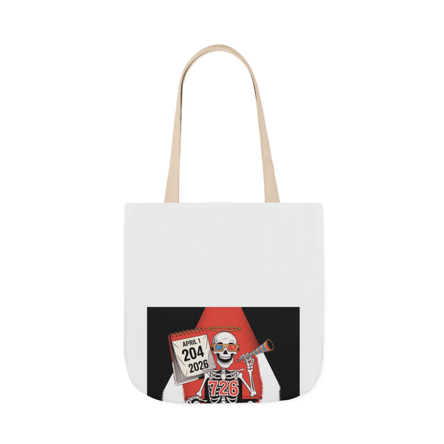 Product Tote