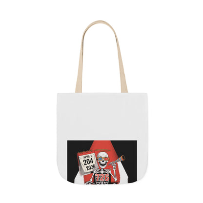 Product Tote