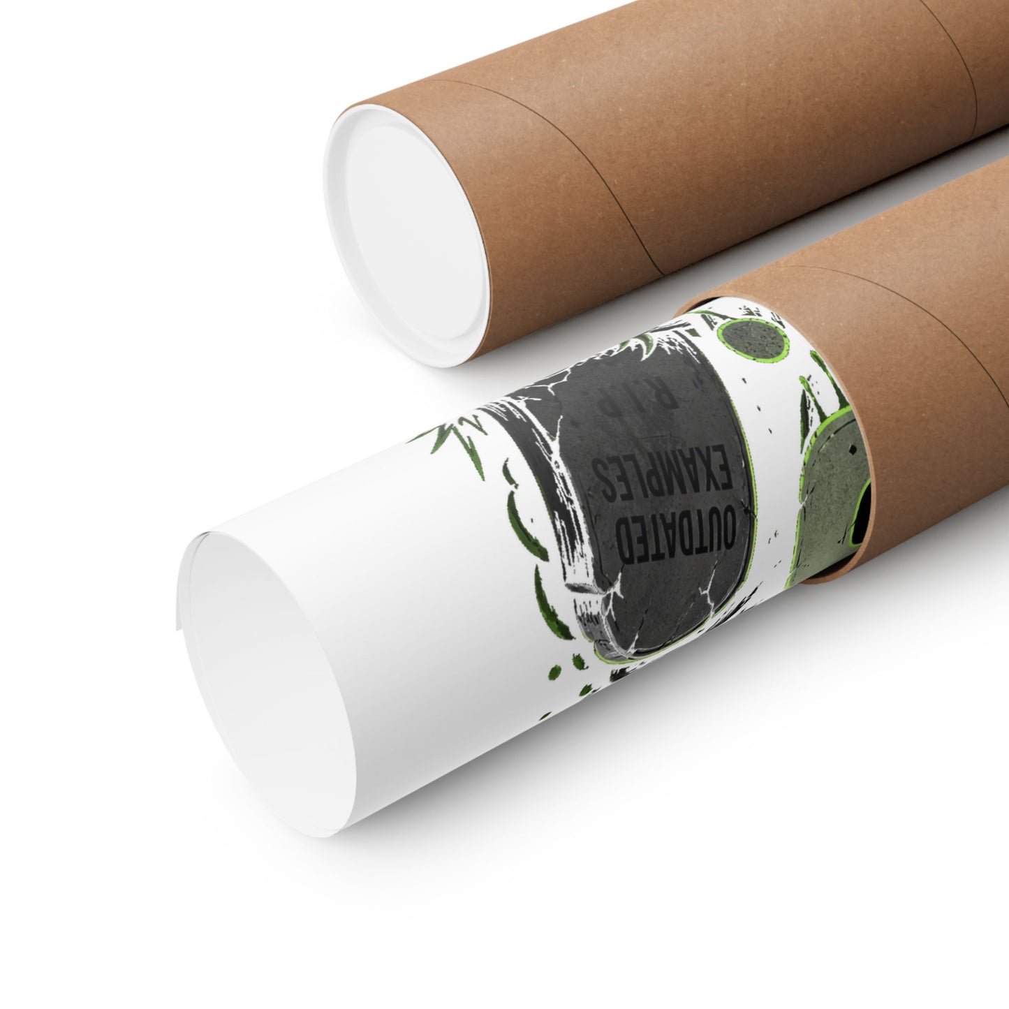 Product Poster