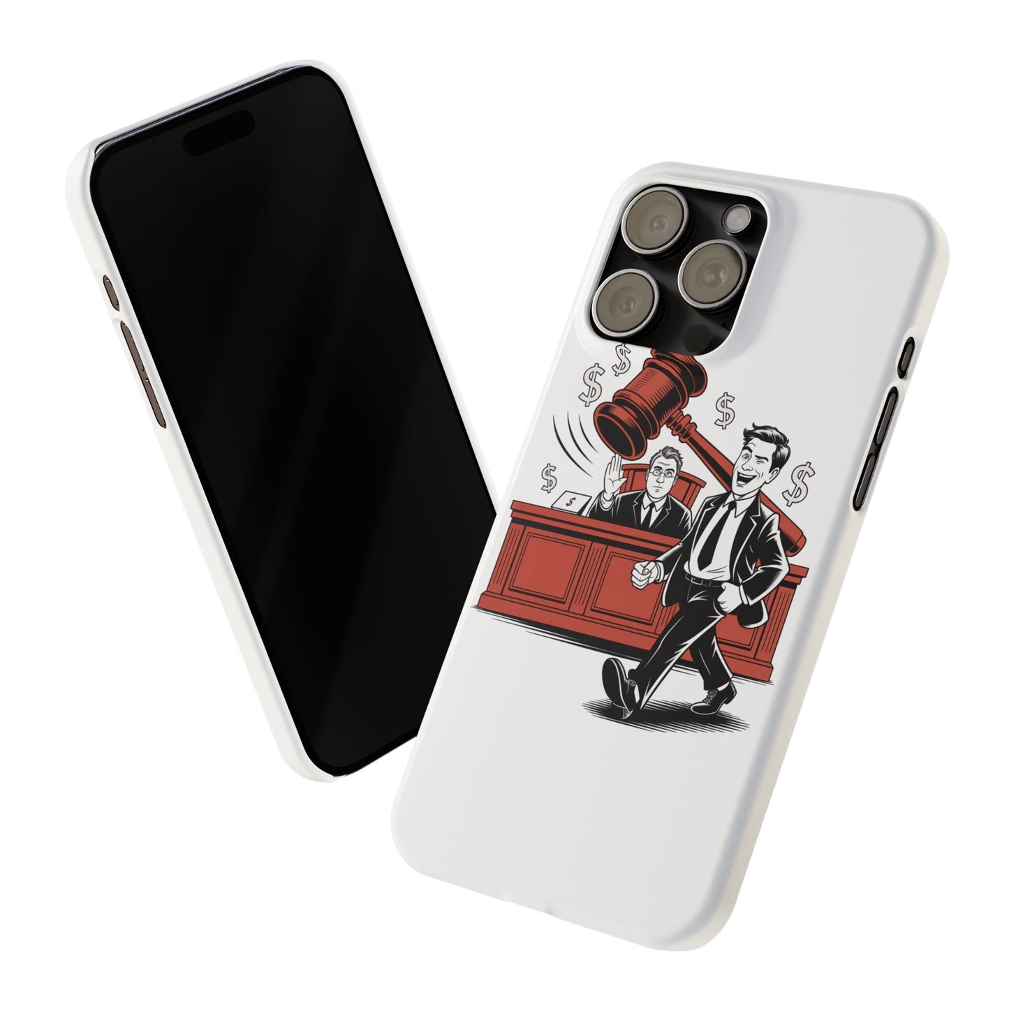 Product Phone Case