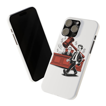 Product Phone Case